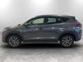 Hyundai TUCSON 1.6 crdi 48V Xprime Techno Pack 2wd 136cv my20 Grigio - thumbnail 8