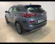 Hyundai TUCSON 1.6 crdi 48V Xprime Techno Pack 2wd 136cv my20 Grigio - thumbnail 11