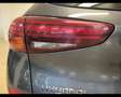 Hyundai TUCSON 1.6 crdi 48V Xprime Techno Pack 2wd 136cv my20 Gris - thumbnail 21