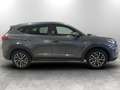 Hyundai TUCSON 1.6 crdi 48V Xprime Techno Pack 2wd 136cv my20 Grigio - thumbnail 3
