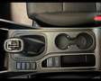 Hyundai TUCSON 1.6 crdi 48V Xprime Techno Pack 2wd 136cv my20 Gris - thumbnail 16