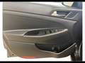 Hyundai TUCSON 1.6 crdi 48V Xprime Techno Pack 2wd 136cv my20 Gris - thumbnail 18