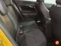 Jeep Avenger BEV 115kW (156CV) Summit Amarillo - thumbnail 29