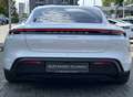 Porsche Taycan 4S Blanc - thumbnail 6