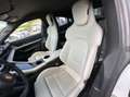 Porsche Taycan 4S Blanc - thumbnail 9