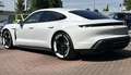 Porsche Taycan 4S Blanc - thumbnail 5