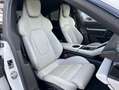 Porsche Taycan 4S Blanc - thumbnail 11