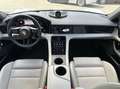 Porsche Taycan 4S Blanc - thumbnail 7