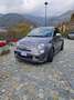 Abarth 595 1.4 16v t. t-jet turismo 160cv mta E6 - thumbnail 6