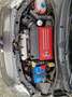 Abarth 595 1.4 16v t. t-jet turismo 160cv mta E6 - thumbnail 5