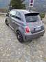 Abarth 595 1.4 16v t. t-jet turismo 160cv mta E6 - thumbnail 4