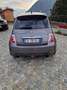 Abarth 595 1.4 16v t. t-jet turismo 160cv mta E6 - thumbnail 3