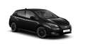 Nissan Leaf LEAF Tekna EV 217 PS AT Schwarz - thumbnail 8
