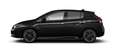 Nissan Leaf LEAF Tekna EV 217 PS AT Black - thumbnail 3