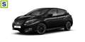 Nissan Leaf LEAF Tekna EV 217 PS AT Schwarz - thumbnail 2