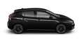 Nissan Leaf LEAF Tekna EV 217 PS AT Black - thumbnail 7