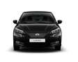 Nissan Leaf LEAF Tekna EV 217 PS AT Schwarz - thumbnail 9