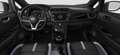 Nissan Leaf LEAF Tekna EV 217 PS AT Schwarz - thumbnail 10