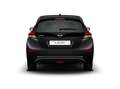 Nissan Leaf LEAF Tekna EV 217 PS AT Schwarz - thumbnail 5