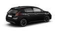 Nissan Leaf LEAF Tekna EV 217 PS AT Schwarz - thumbnail 6