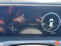 Hyundai TUCSON 1.6 CRDI 100kW (136CV) 48V Maxx DCT Blanco - thumbnail 14