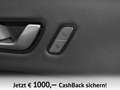 Hyundai KONA Prime 1.6 Turbo Benzin Bluetooth Navi LED Grau - thumbnail 12