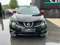 Nissan Juke 1.6 DIG-T 2WD - ! Nismo ! - Alcantara - Caméra Noir - thumbnail 9