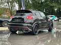 Nissan Juke 1.6 DIG-T 2WD - ! Nismo ! - Alcantara - Caméra Noir - thumbnail 5