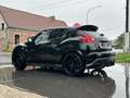 Nissan Juke 1.6 DIG-T 2WD - ! Nismo ! - Alcantara - Caméra Noir - thumbnail 7