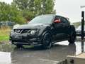 Nissan Juke 1.6 DIG-T 2WD - ! Nismo ! - Alcantara - Caméra Noir - thumbnail 12