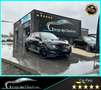 Nissan Juke 1.6 DIG-T 2WD - ! Nismo ! - Alcantara - Caméra Noir - thumbnail 1