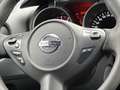 Nissan Juke 1.6 DIG-T 2WD - ! Nismo ! - Alcantara - Caméra Noir - thumbnail 21