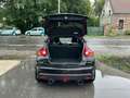Nissan Juke 1.6 DIG-T 2WD - ! Nismo ! - Alcantara - Caméra Noir - thumbnail 27