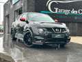 Nissan Juke 1.6 DIG-T 2WD - ! Nismo ! - Alcantara - Caméra Noir - thumbnail 2