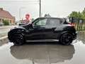 Nissan Juke 1.6 DIG-T 2WD - ! Nismo ! - Alcantara - Caméra Noir - thumbnail 8