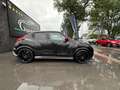 Nissan Juke 1.6 DIG-T 2WD - ! Nismo ! - Alcantara - Caméra Noir - thumbnail 4
