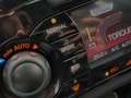 Nissan Juke 1.6 DIG-T 2WD - ! Nismo ! - Alcantara - Caméra Noir - thumbnail 25