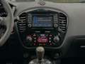 Nissan Juke 1.6 DIG-T 2WD - ! Nismo ! - Alcantara - Caméra Noir - thumbnail 19