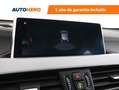 BMW X2 sDrive 18i Advantage Blanco - thumbnail 24