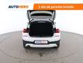 BMW X2 sDrive 18i Advantage Blanco - thumbnail 17