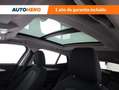 BMW X2 sDrive 18i Advantage Blanco - thumbnail 20