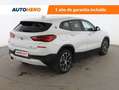 BMW X2 sDrive 18i Advantage Blanco - thumbnail 6