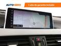 BMW X2 sDrive 18i Advantage Blanco - thumbnail 21