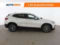 BMW X2 sDrive 18i Advantage Blanco - thumbnail 7