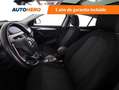 BMW X2 sDrive 18i Advantage Blanco - thumbnail 11