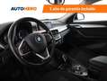 BMW X2 sDrive 18i Advantage Blanco - thumbnail 12