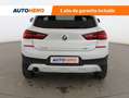 BMW X2 sDrive 18i Advantage Blanco - thumbnail 5