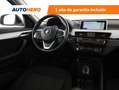 BMW X2 sDrive 18i Advantage Blanco - thumbnail 14
