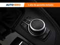 BMW X2 sDrive 18i Advantage Blanco - thumbnail 30