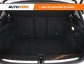 BMW X2 sDrive 18i Advantage Blanco - thumbnail 18